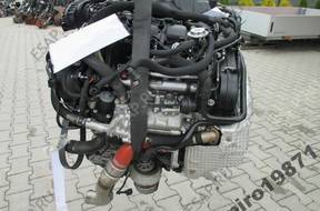 двигатель JAGUAR LAND ROVER 3.0 TYP TDV6 306DT