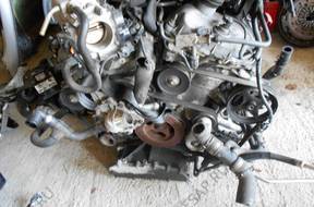 двигатель JAGUAR S TYPE 2.5 V6 04-08 год,.