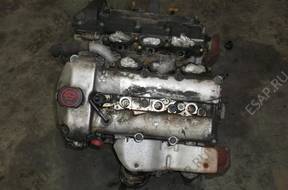 двигатель JAGUAR S-TYPE 3.0 V6  --