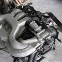 двигатель JAGUAR S-TYPE 3.0 V6 комплектный 99'-02'