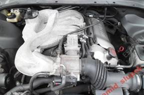 двигатель JAGUAR S TYPE 3.0 V6 ''RAMID''