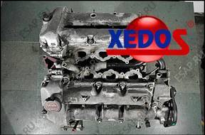 двигатель JAGUAR X-TYPE 02-05 03 2.1 V6  FV