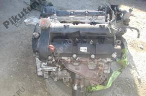 двигатель JAGUAR X-TYPE  2.5 3.0 V6 2G421AC