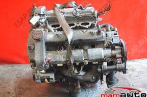 двигатель JAGUAR X-TYPE 2.5 V6 4X4 02 год, FV 142210