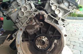 двигатель Jaguar X-Type 3.0 V6