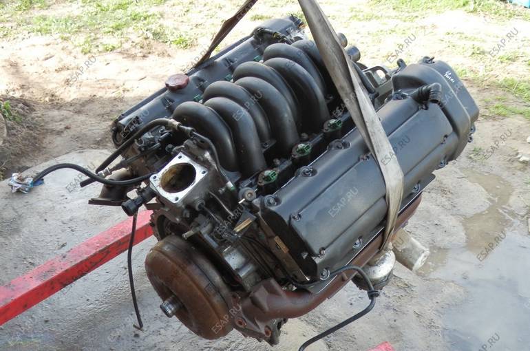 Ягуар xj двигатель. Нива мотор 1.7 213. двс 1.7 нива. chevrolet niva 1.7 двигатель.