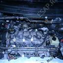двигатель jaknowy RF5C CiTD monta и Hol Gratis Mazda