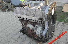 двигатель JEEP CHEROKEE LIBERTY 2.5 CRD VM20C GWR.