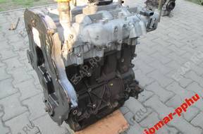двигатель JEEP CHEROKEE LIBERTY 2.5 CRD VM20C GWR.