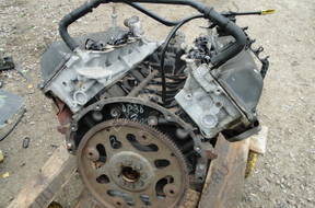 двигатель Jeep Grand Cherokee WJ 4.7 V8 IGA 88 t