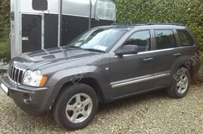 двигатель JEEP GRAND CHEROKEE WK WH 4.7V8