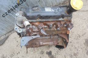 двигатель JJH FORD KA и 1.3 JJF JJG 3KL JJD 49KW 96-
