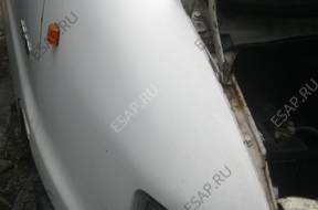 двигатель JUMPER BOXER 2,5TDI O  год 98