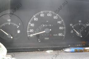 двигатель JUMPER BOXER 2,5TDI O  год 98