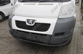 двигатель JUMPER BOXER DUCATO 2.2 HDI TDCI комплектный