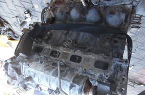 двигатель Jumper Boxer Ducato 3.0JTD HDI 180KM 12r