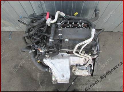 Перед блок в сборе 1g fe. 2 120 л. Двигатель джампер 2 2. Акпп от jz на 1g fe. Двигатель ситроен джампер 2.