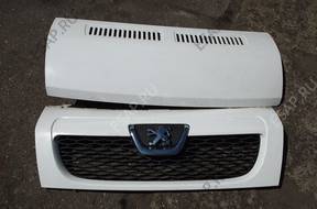 двигатель JUMPER BOXER OD -06r 2.2HDI 120KONI TRANSIT