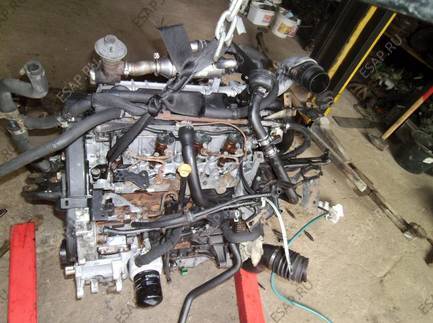 Двигатель джампер 2 2. Dw12uted. Двигатель джампер 2 2. Двигатель форд транзит 4bc. Ситроен джампер евро 5 двигатель.