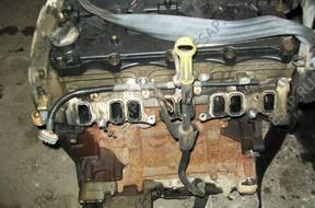 двигатель JUMPER DUCATO BOXER 2.2 HDI 16V 10TRJ1 08r