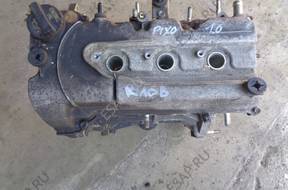 двигатель K10B SUZUKI ALTO NISSAN PIXO 1,0