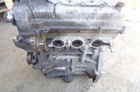 двигатель K10B SUZUKI ALTO NISSAN PIXO 1,0