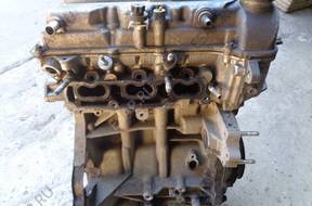 двигатель K10B SUZUKI ALTO NISSAN PIXO 1,0