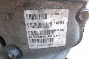 двигатель K10B SUZUKI ALTO NISSAN PIXO 1,0