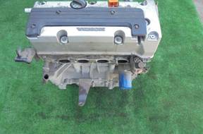 двигатель K20A4 150 TYS HONDA CR-V II 2.0 16V 01-05 год,