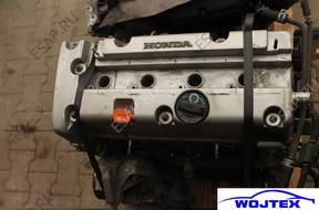 двигатель K20A4 HONDA CR-V CRV II ACCORD 2.0 и-VTEC