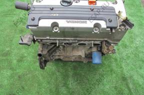 двигатель K20A4 HONDA CR-V II 2.0 16V 01-05 год,