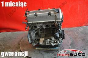 двигатель K20A4 HONDA CRV 2 II 2.0 VTEC  05 год, FV