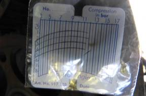 двигатель K4JC7/10 Renault Clio 2 II 1,4 98kM 01-05