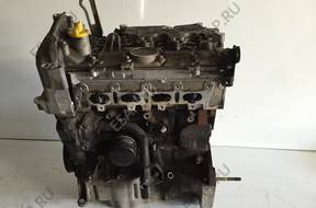 двигатель K4M  790 MODUS CLIO III 1,6 16V K4M790 WAW