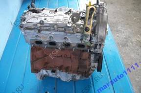 двигатель K4MA804 CLIO 3 III 1,6 117KM. 96000KM. GOY