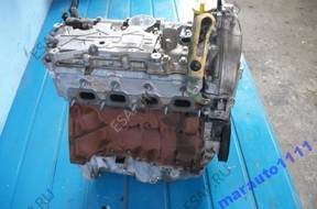 двигатель K4MA804 CLIO 3 III 1,6 117KM. 96000KM. GOY