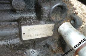 двигатель K7M RENAULT MEGANE и 1,6 8V