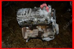 двигатель K7MC 7/20 MEGANE и 1.6 8V 99 год,