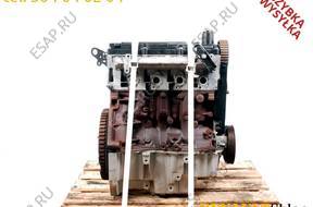 двигатель K9K 276 1.5 DCI NOTE MICRA III NP200