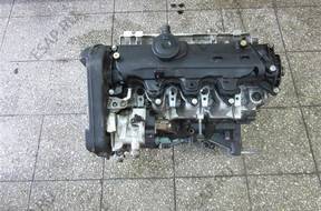 двигатель K9K 6770 Renault Clio III 1.5 DCI