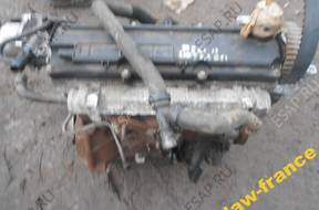 двигатель K9K A724 724 1,5 DCI 1.5 MEGANE SCENIC