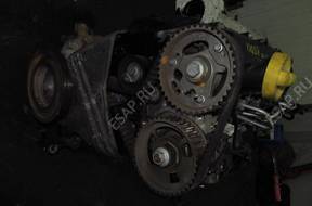 двигатель K9K F830 RENAULT MEGANE III 1.5 DCI