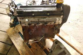 двигатель K9K T766 1.5 DCI CLIO MODUS MEGANE