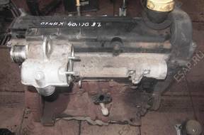 двигатель KANGOO  1,5DCI