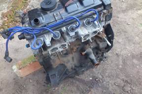 двигатель KDX  ZX 1.4 8V PEUGEOT 106 306 151tys л.с.