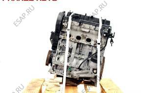 двигатель KFU 65 kW 88 л.с. PEUGEOT 1007 206 1.4 16V