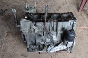 двигатель KFV 1,4 8V XSARA II,SAXO,BERLINGO 1.4 8V