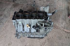 двигатель KFV 1,4 8V XSARA II,SAXO,BERLINGO 1.4 8V