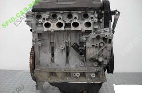 двигатель KFV 1,4 CITROEN NEMO  FV