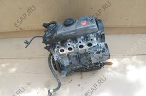 двигатель KFV CITROEN C3 PLURIEL 1.4 8V IGA